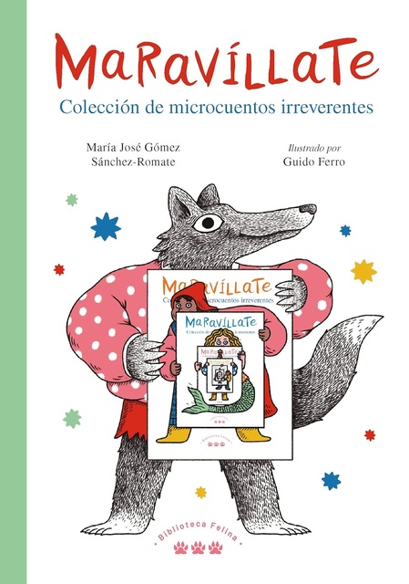 153684-MARAVILLATE-9788412347012