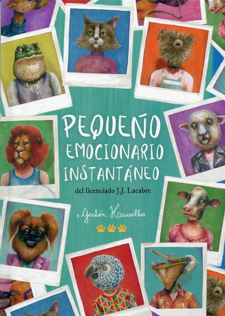 153692-PEQUENO-EMOCIONARIO-INSTANTANEO-9788412347036