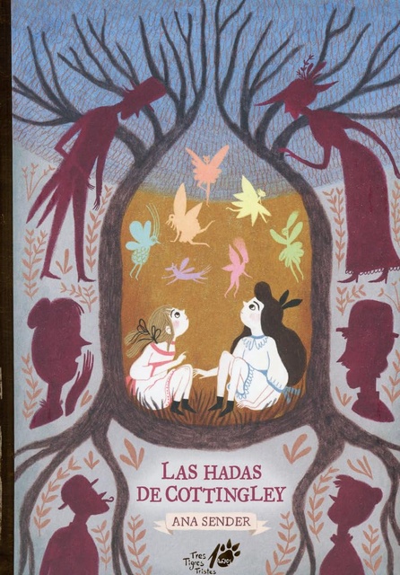 153687-LA-HADAS-DE-COTTINGLEY-9788412347043