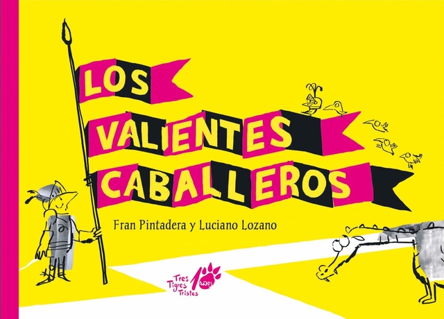 153688-LOS-VALIENTES-CABALLEROS-9788412347067