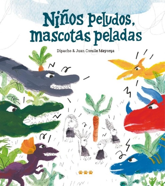 153690-MASCOTAS-PELADAS-NINOS-PELUDOS-9788412347081