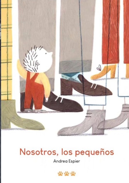 153691-LOS-PEQUENOS-NOSOTROS-9788412347098