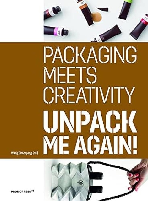129329-UNPACK-ME-AGAIN-9788412350104