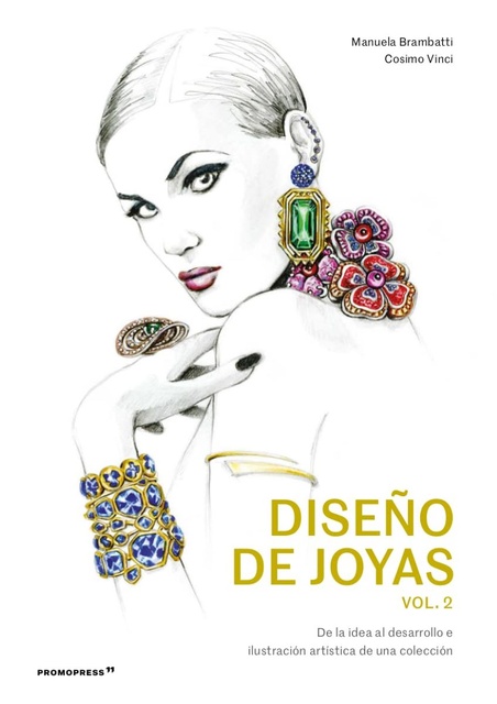 139487-DISENO-DE-JOYAS-VOL-2-9788412350135