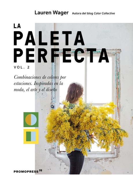 129318-VOL2-PALETA-PERFECTA-9788412350142