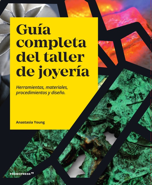 129306-GUIA-COMPLETA-DEL-TALLER-DE-JOYERIAPB-9788412350197