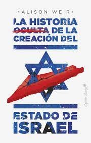 105480-LA-HISTORIA-OCULTA-DE-LA-CREACION-DEL-ESTADO-DE-ISRAEL-9788412351484
