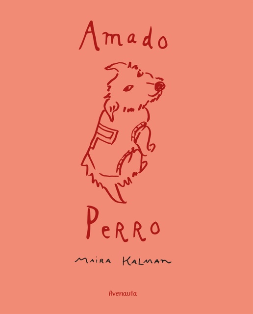 153702-AMADO-PERRO-9788412354102