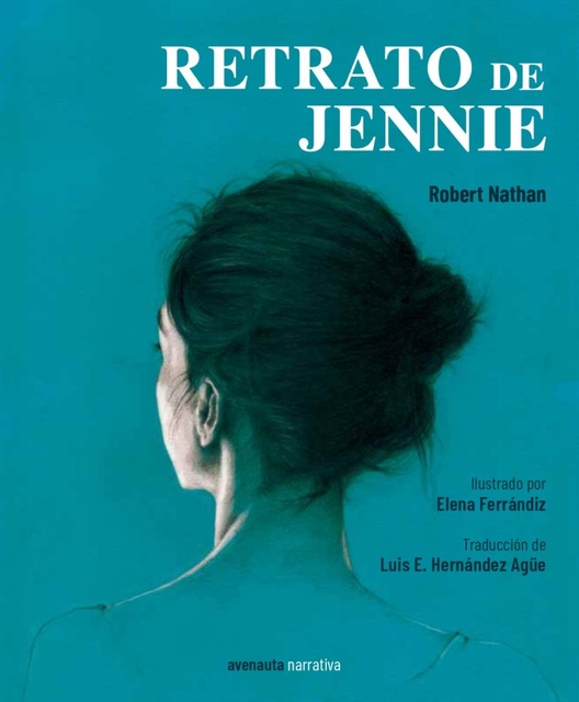 153703-RETRATO-DE-JENNIE-9788412354133
