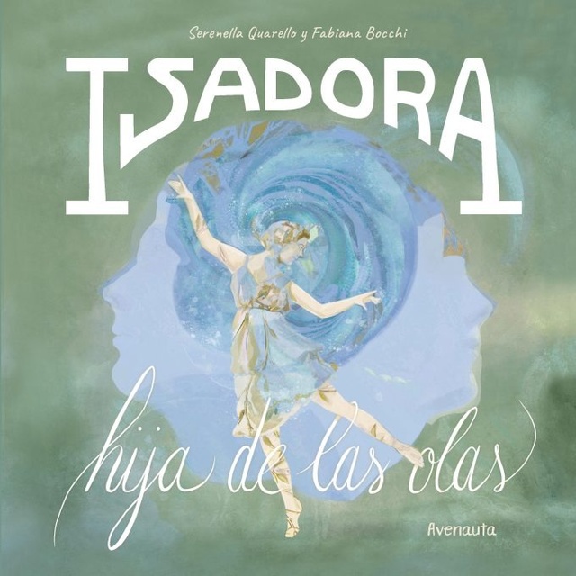 153712-ISADORA-HIJA-DE-LAS-OLAS-9788412354188