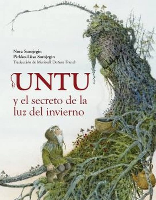 133453-UNTU-Y-EL-SECRETO-DE-LA-LUZ-DE-INVIERNO-9788412355208
