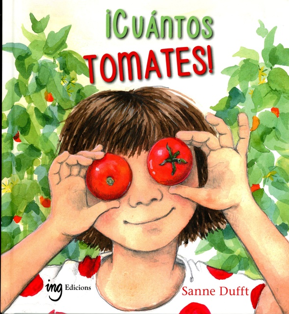 133412-CUANTOS-TOMATES-9788412355253