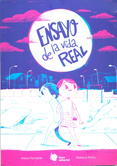 130981-ENSAYO-DE-LA-VIDA-REAL-9788412358773