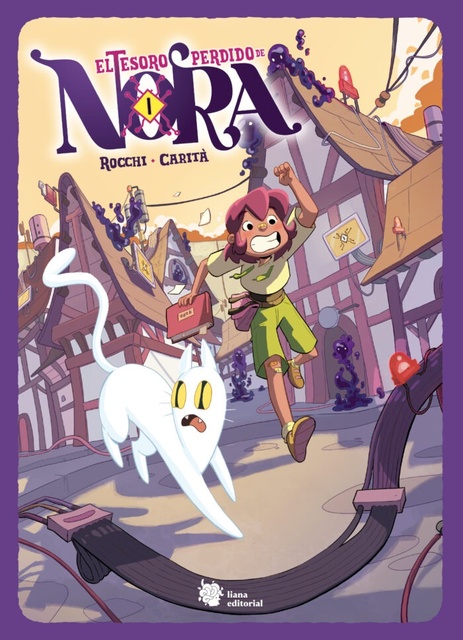 130980-EL-TESORO-PERDIDO-DE-NORA-9788412359916