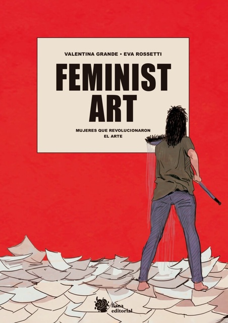 130975-FEMINIST-ART-9788412359923