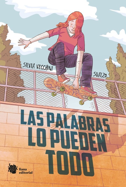 130971-LAS-PALABRAS-LO-PUEDEN-TODO-9788412359961