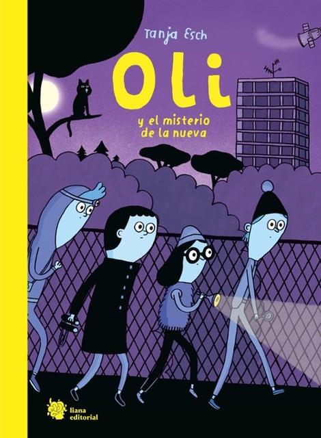 130979-OLI-Y-EL-MISTERIO-DE-LA-NUEVA-9788412359992