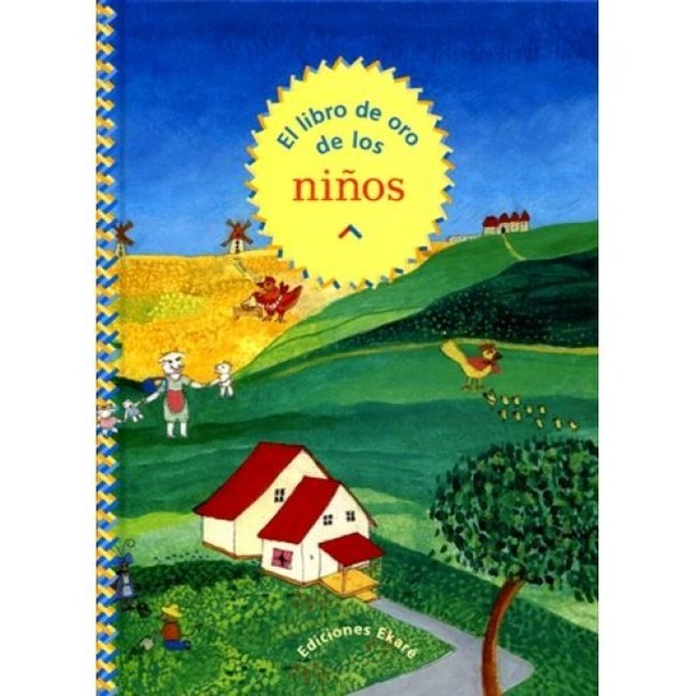 115915-EL-LIBRO-DE-ORO-DE-LOS-NINOS-9788412372816