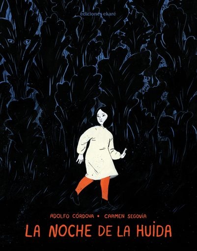 106009-LA-NOCHE-DE-LA-HUIDA-9788412372823