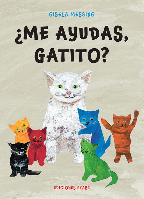 113041-GATITO-ME-AYUDAS-9788412372892
