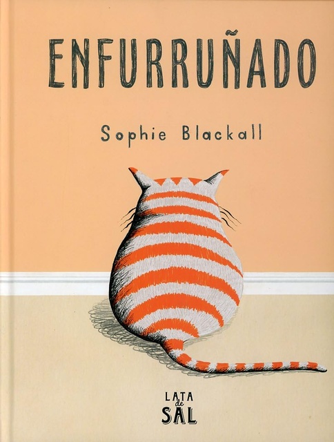 131201-ENFURRUNADO-9788412384192