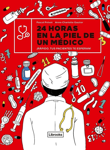 111429-24-HORAS-EN-LA-PIEL-DE-UN-MEDICO-9788412385410