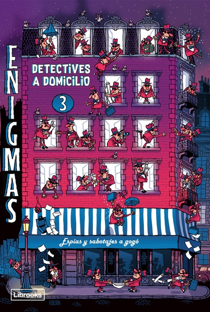 111424-ENIGMAS-DETECTIVES-A-DOMICILIO-3-9788412385465