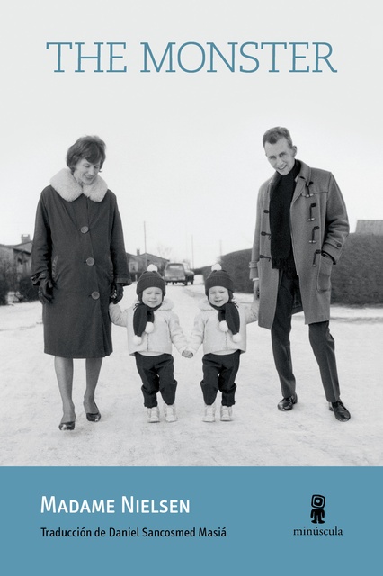 113331-THE-MONSTER-9788412385809