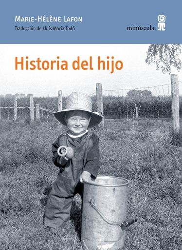 113335-HISTORIA-DEL-HIJO-9788412385861