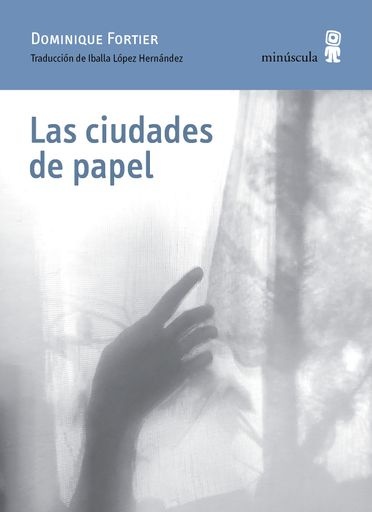 113336-LAS-CIUDADES-DE-PAPEL-9788412385892