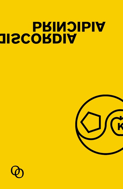 138473-PRINCIPIA-DISCORDIA-9788412387933