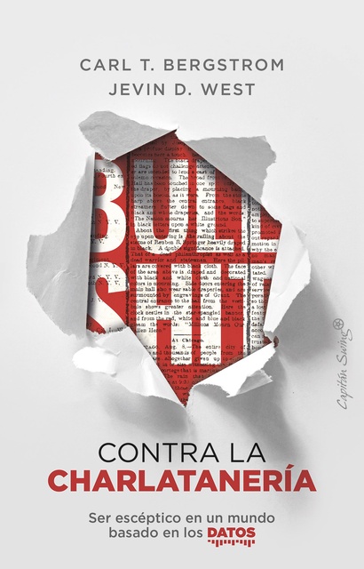 105469-BULLSHIT-CONTRA-LA-CHARLATANERIA-9788412390209