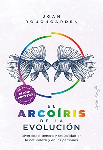 113643-EL-ARCOIRIS-DE-LA-EVOLUCION-9788412390223