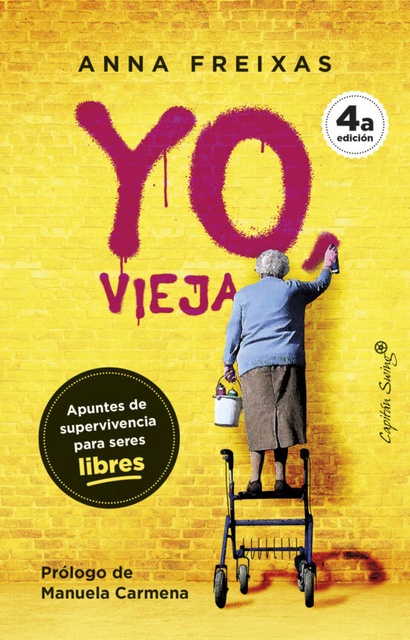 105482-YO-VIEJA-9788412390292