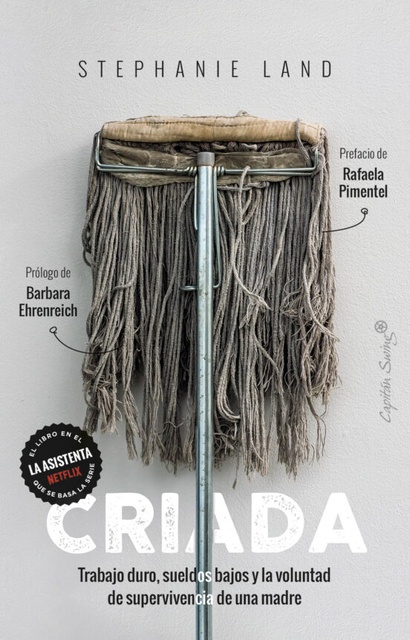 113647-CRIADA-9788412390308