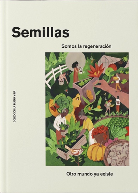 130558-SEMILLAS-9788412391800