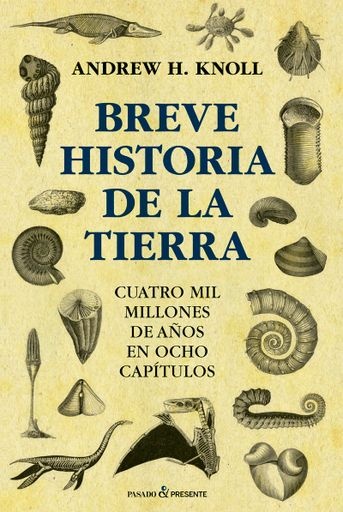 145718-BREVE-HISTORIA-DE-LA-TIERRA-9788412402445