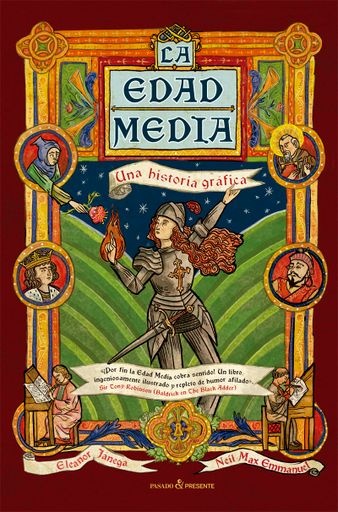 145706-LA-EDAD-MEDIA-9788412402483