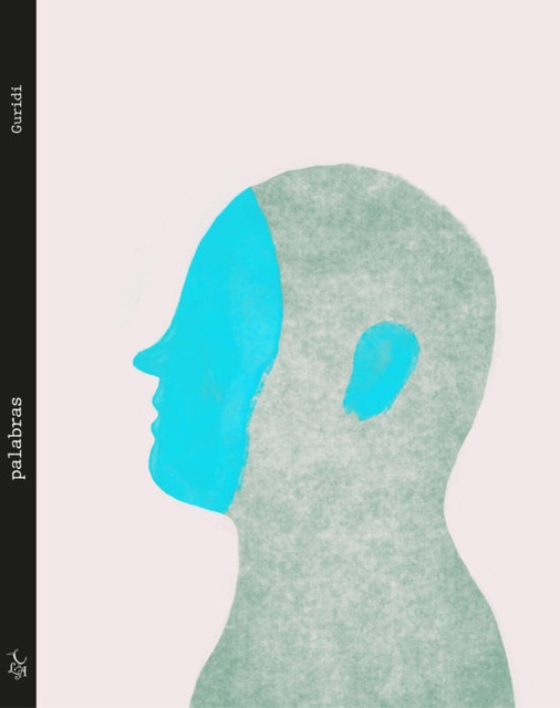 111651-PALABRAS-9788412405224