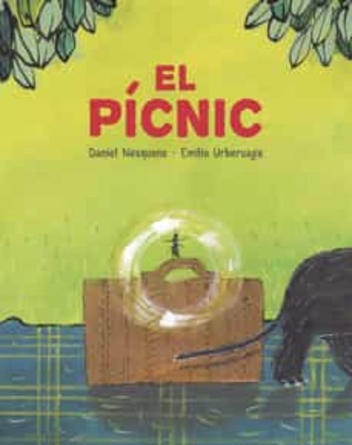 131234-EL-PICNIC-9788412405262