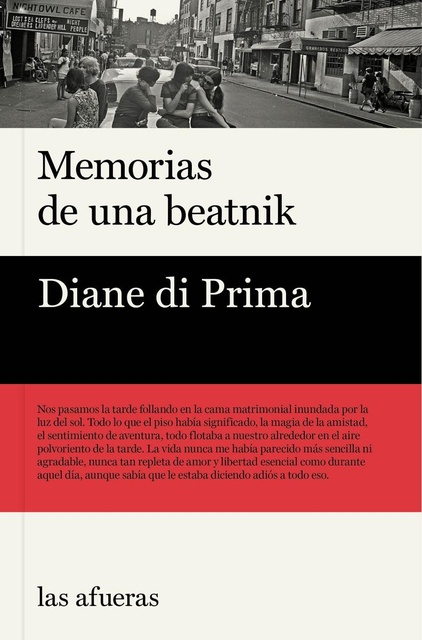 123918-MEMORIAS-DE-UNA-BEATNIK-9788412408164