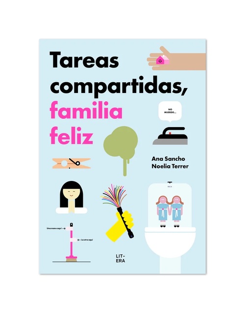 130989-FAMILIA-FELIZ-TAREAS-COMPARTIDAS-9788412409574