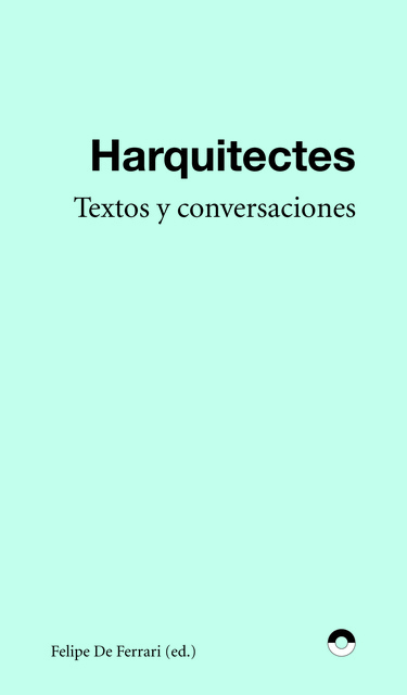 110665-HARQUITECTES-9788412428742