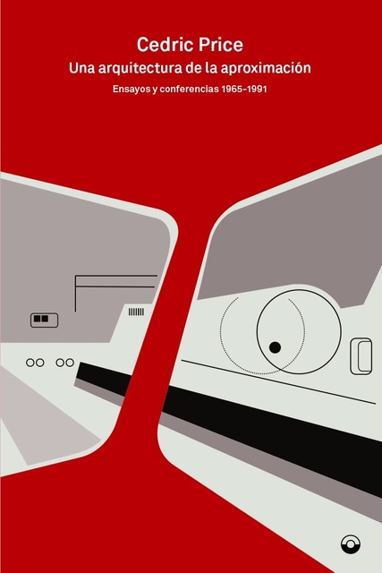 143691-UNA-ARQUITECTURA-DE-LA-APROXIMACION-9788412428766