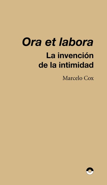 143702-ORA-ET-LABORA-9788412428780