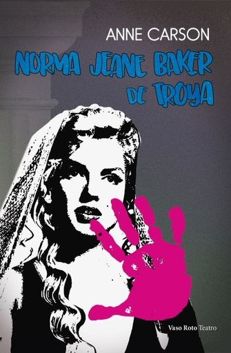 154011-NORMA-JEANE-BAKER-DE-TROYA-9788412437461