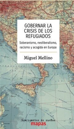 150541-GOBERNAR-LA-CRISIS-DE-LOS-REFUGIADOS-9788412453812