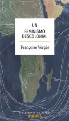 150586-UN-FEMINISMO-DESCOLONIAL-9788412453874