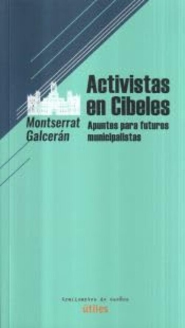 150503-ACTIVISTAS-EN-CIBELES-9788412453898