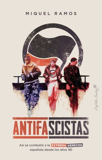113645-ANTIFASCISTAS-9788412457803